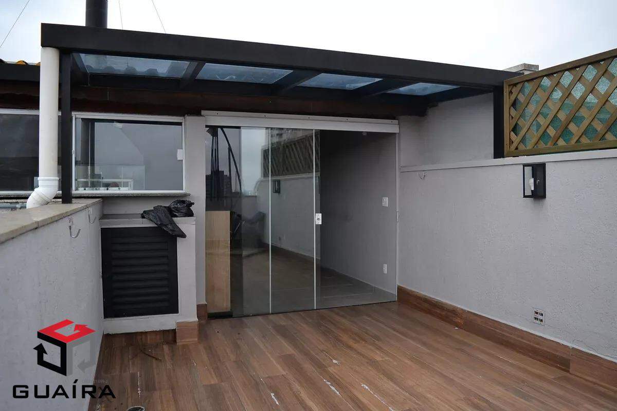 Cobertura à venda com 3 quartos, 148m² - Foto 47