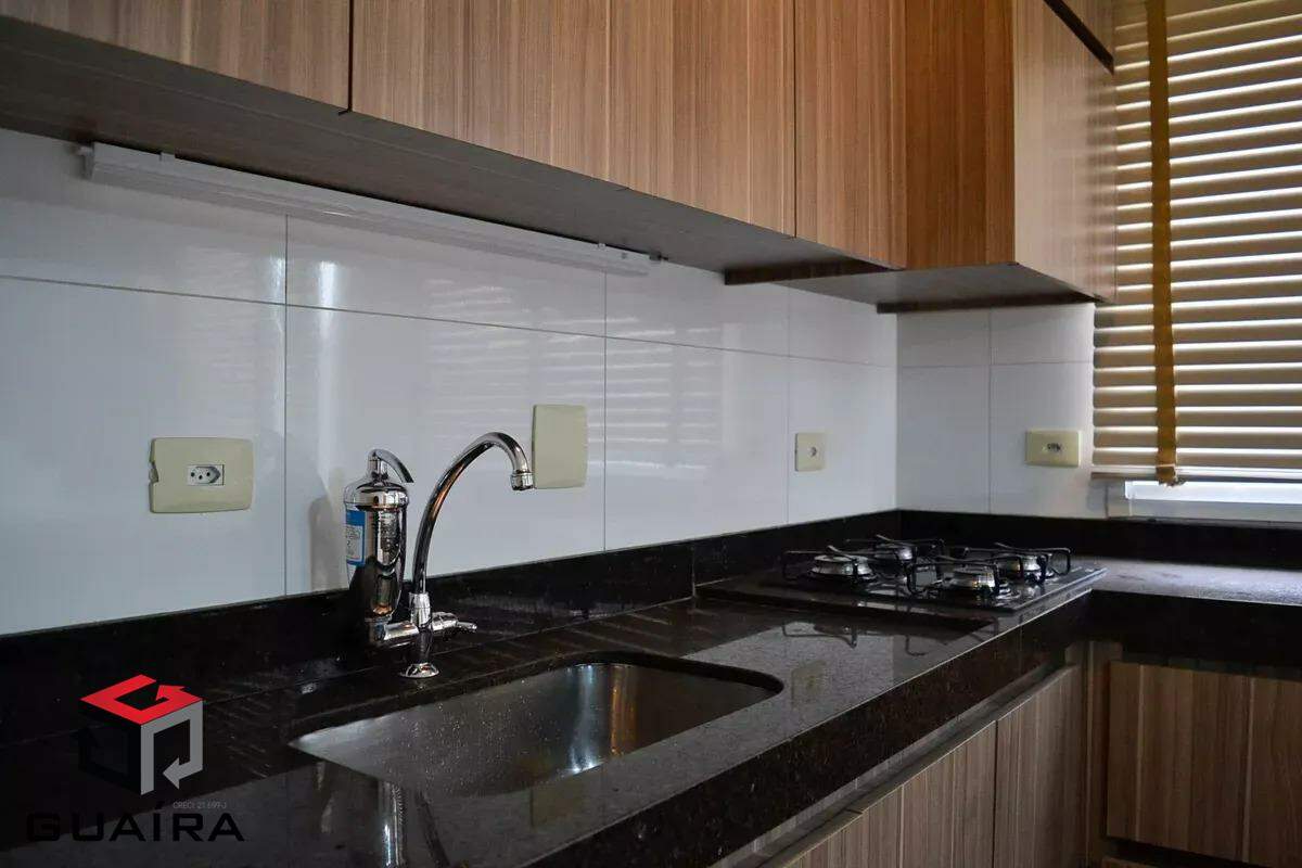 Cobertura à venda com 3 quartos, 148m² - Foto 8