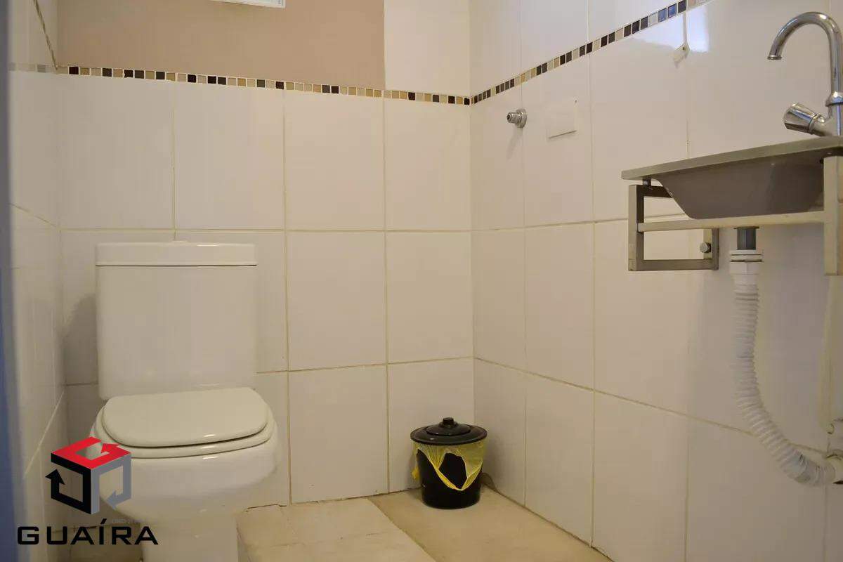 Cobertura à venda com 3 quartos, 148m² - Foto 31