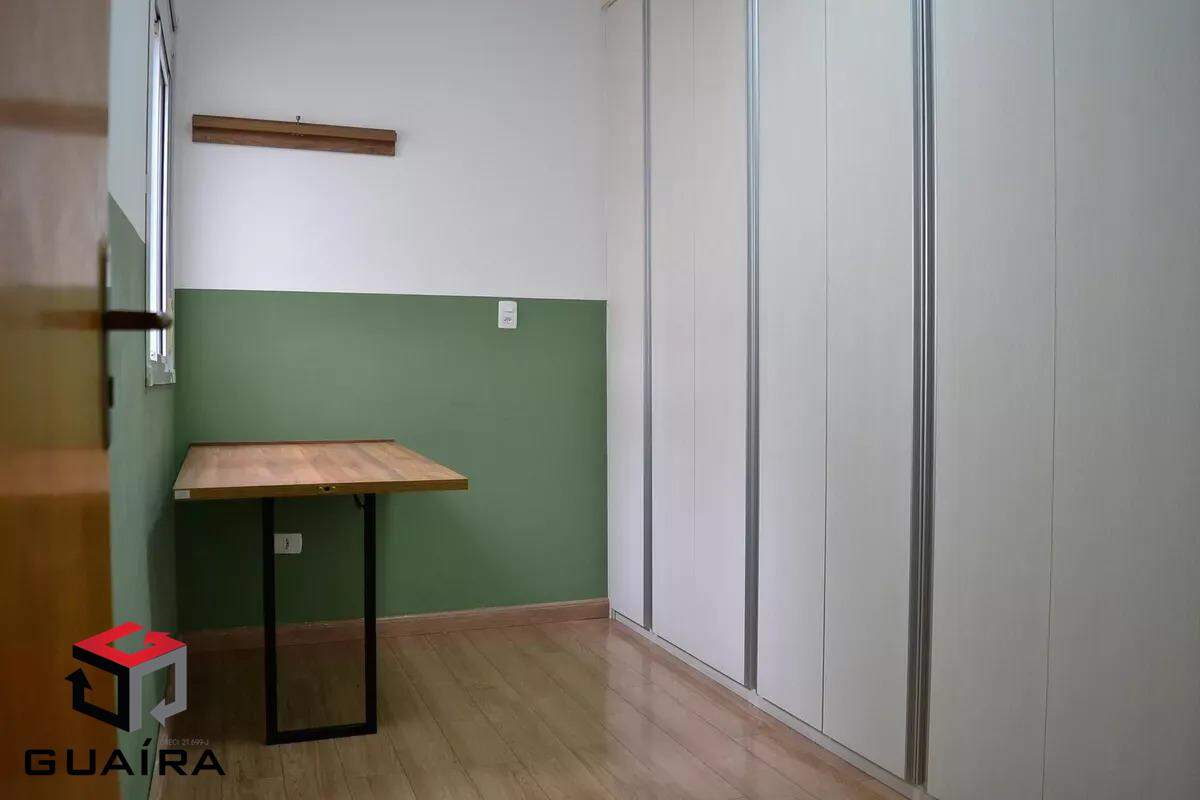 Cobertura à venda com 3 quartos, 148m² - Foto 14