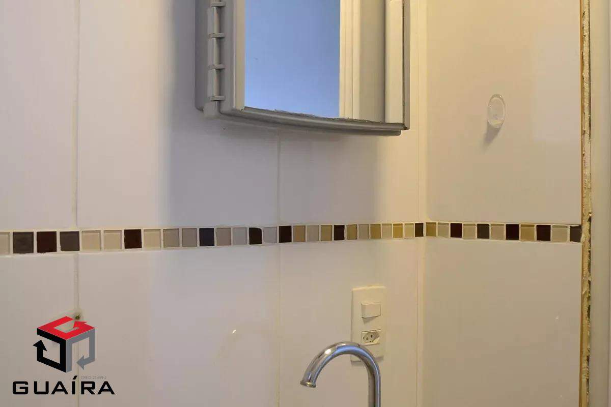 Cobertura à venda com 3 quartos, 148m² - Foto 33