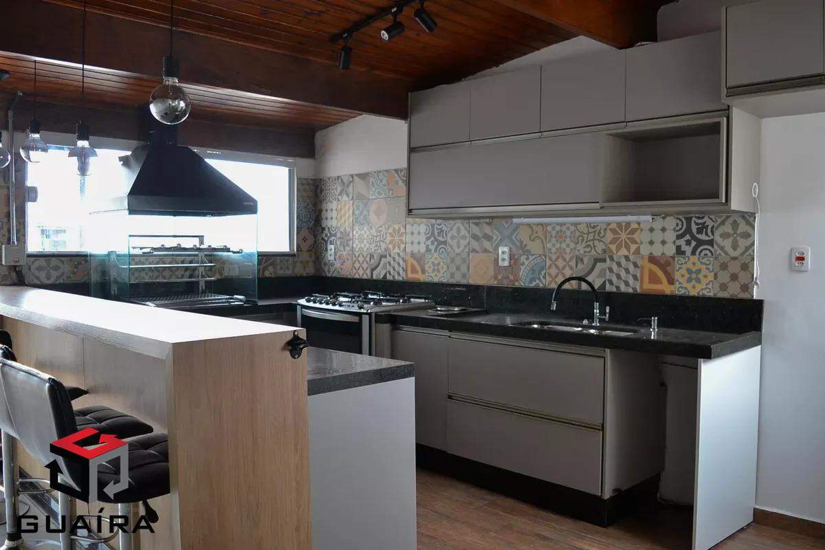 Cobertura à venda com 3 quartos, 148m² - Foto 43
