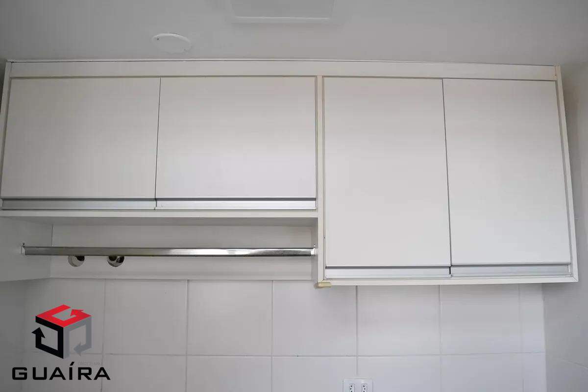 Cobertura à venda com 3 quartos, 148m² - Foto 38