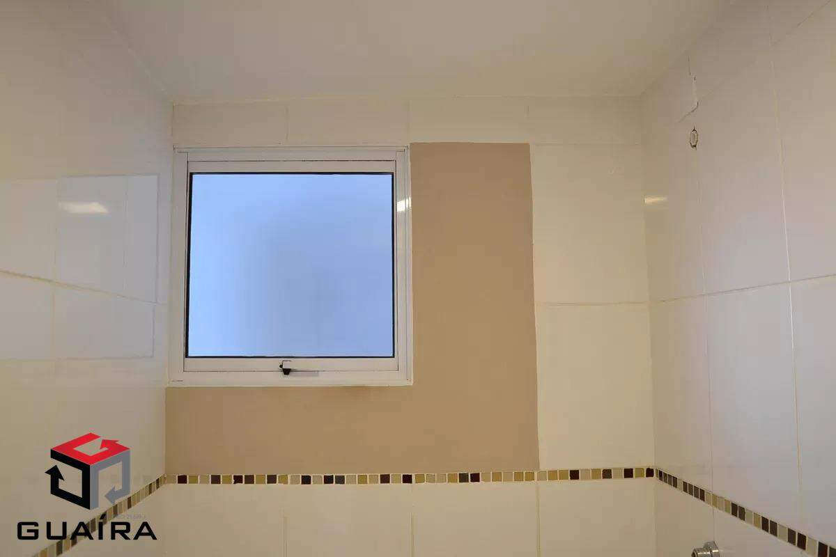 Cobertura à venda com 3 quartos, 148m² - Foto 34
