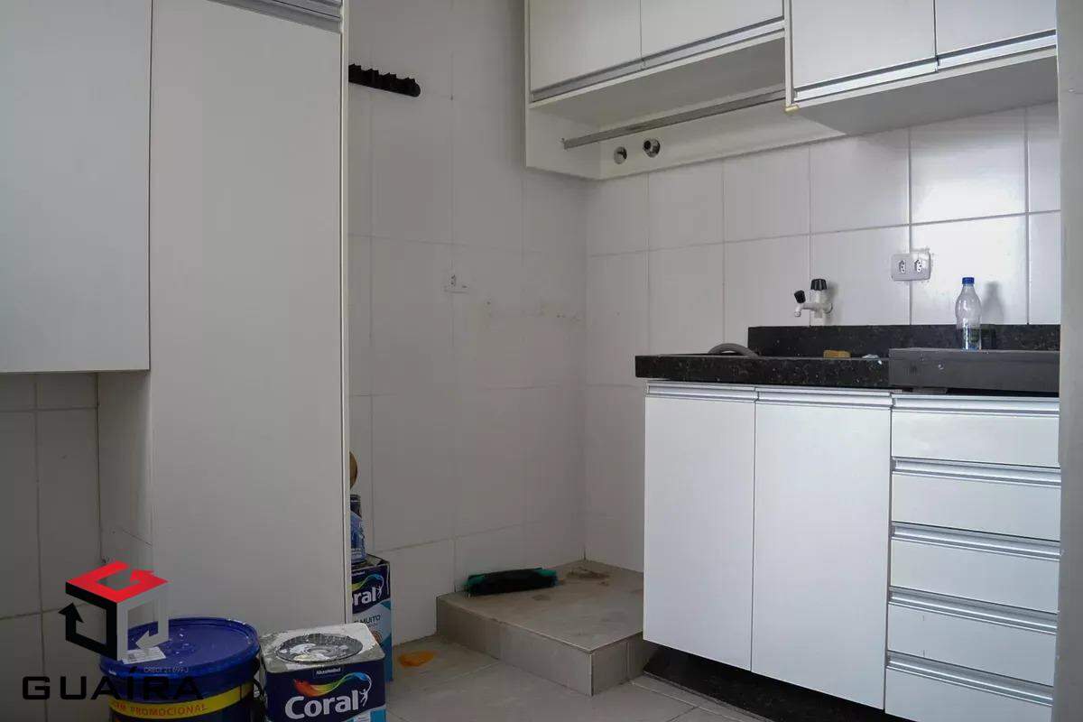 Cobertura à venda com 3 quartos, 148m² - Foto 36