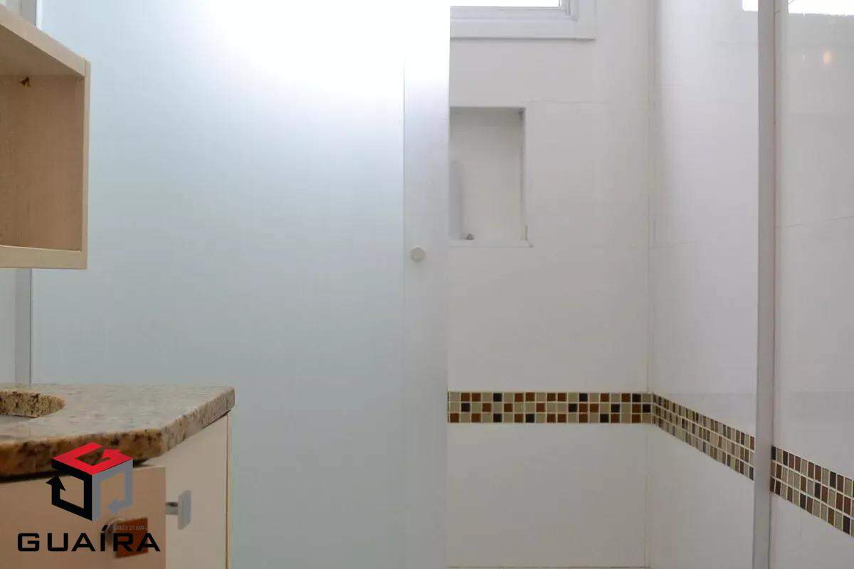 Cobertura à venda com 3 quartos, 148m² - Foto 24