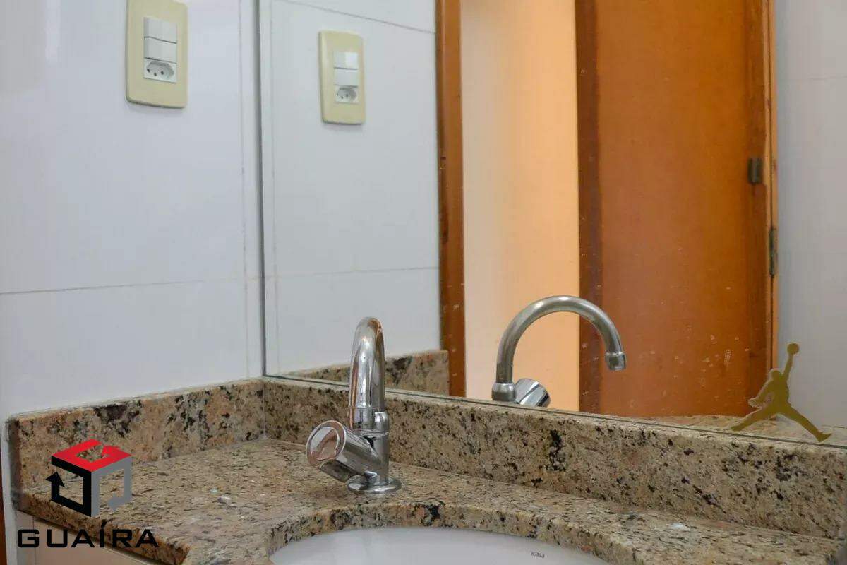 Cobertura à venda com 3 quartos, 148m² - Foto 25