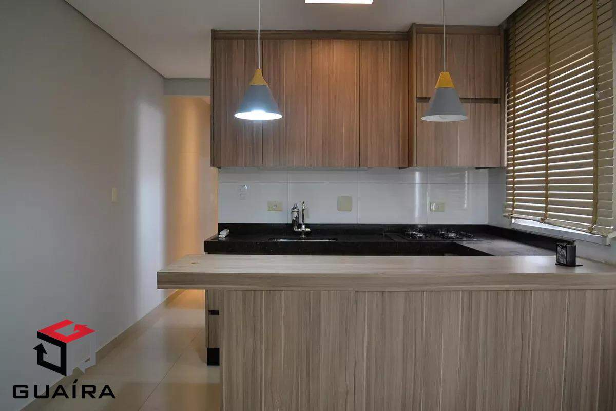 Cobertura à venda com 3 quartos, 148m² - Foto 6
