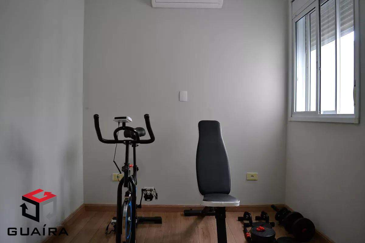 Cobertura à venda com 3 quartos, 148m² - Foto 11