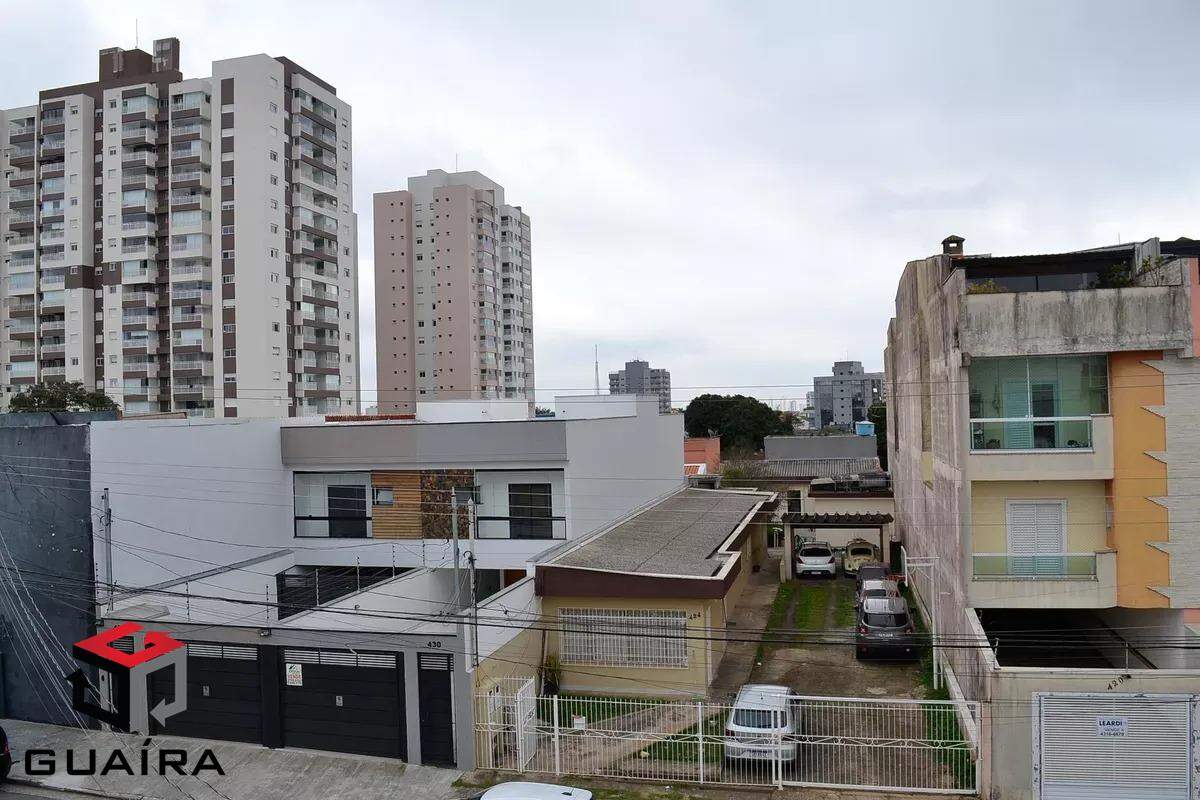 Cobertura à venda com 3 quartos, 148m² - Foto 50