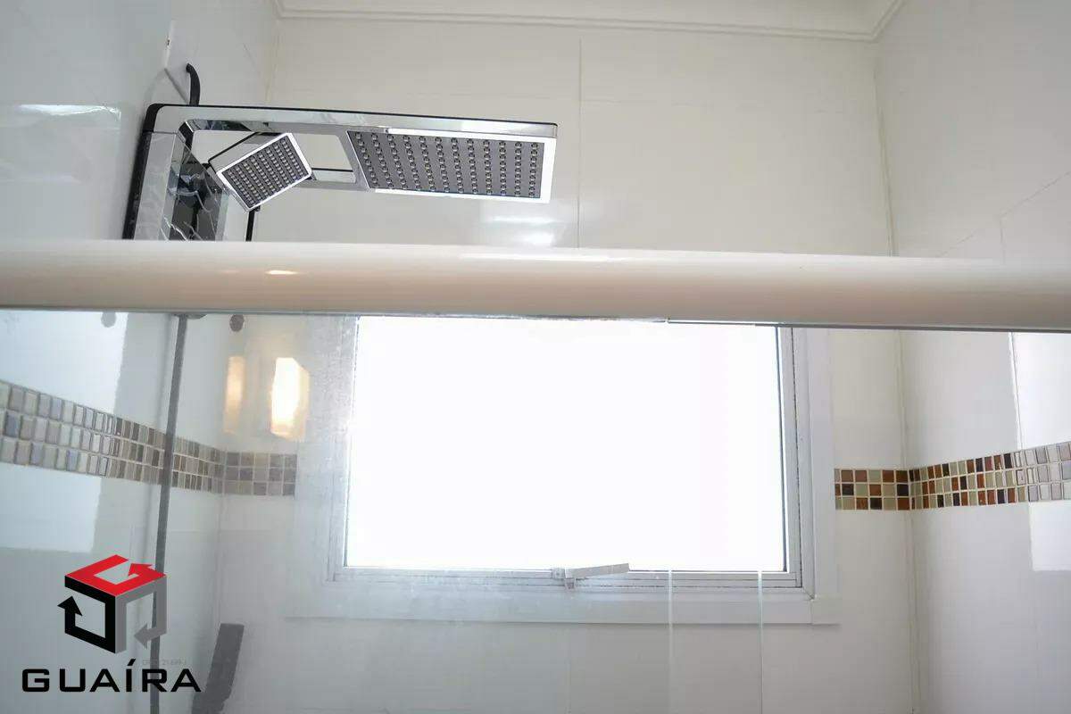 Cobertura à venda com 3 quartos, 148m² - Foto 26