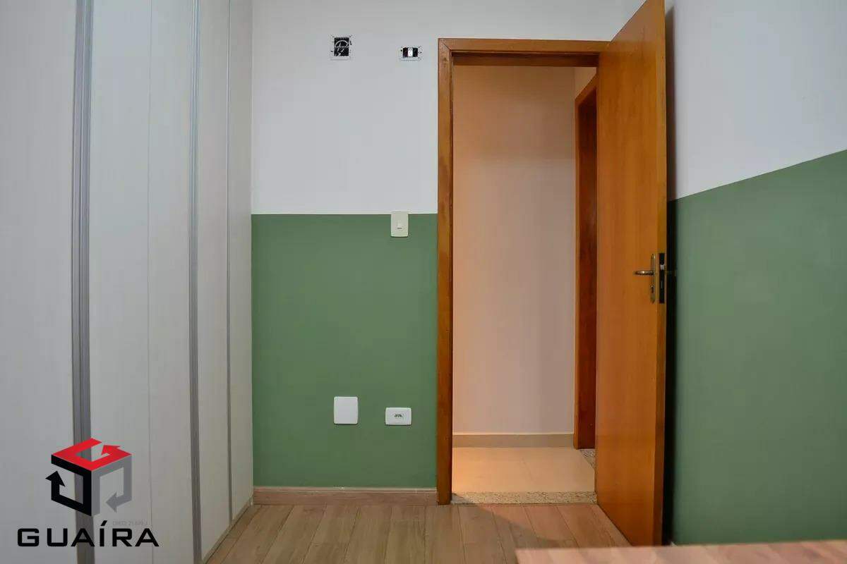 Cobertura à venda com 3 quartos, 148m² - Foto 16