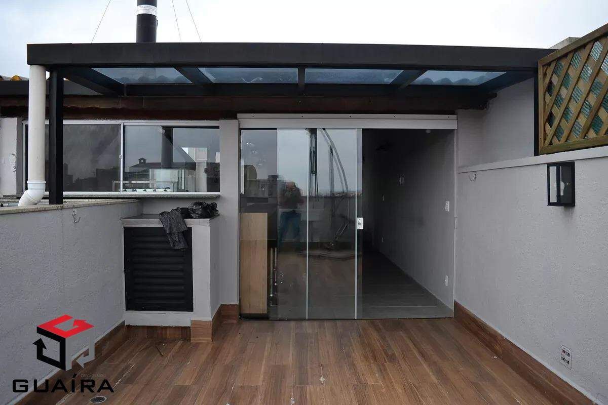Cobertura à venda com 3 quartos, 148m² - Foto 46