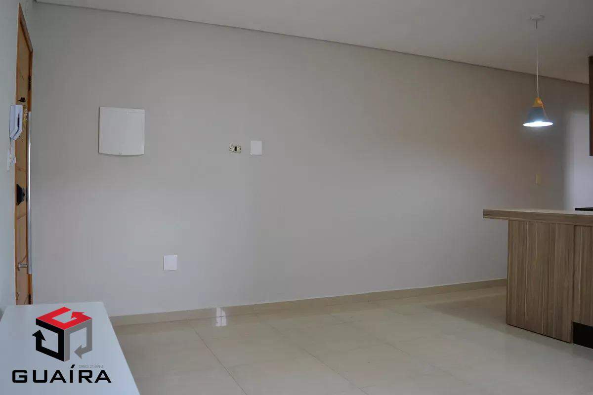 Cobertura à venda com 3 quartos, 148m² - Foto 4