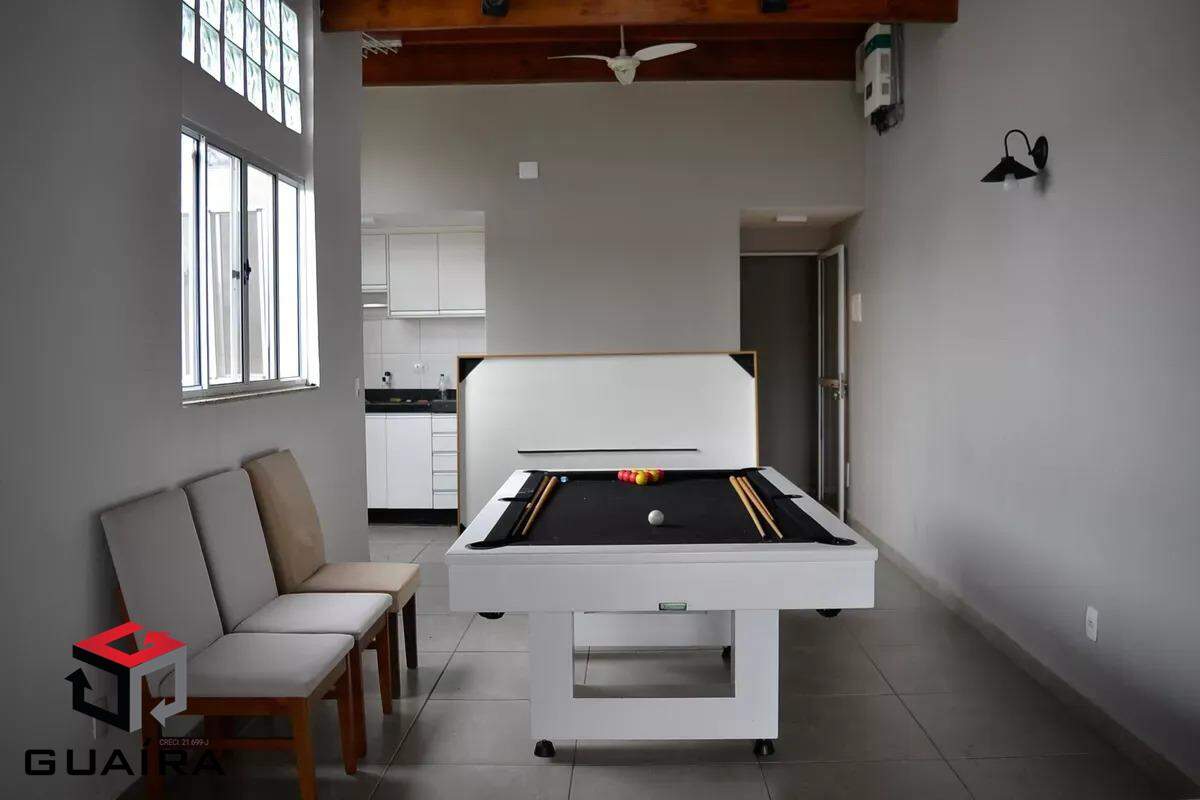 Cobertura à venda com 3 quartos, 148m² - Foto 41