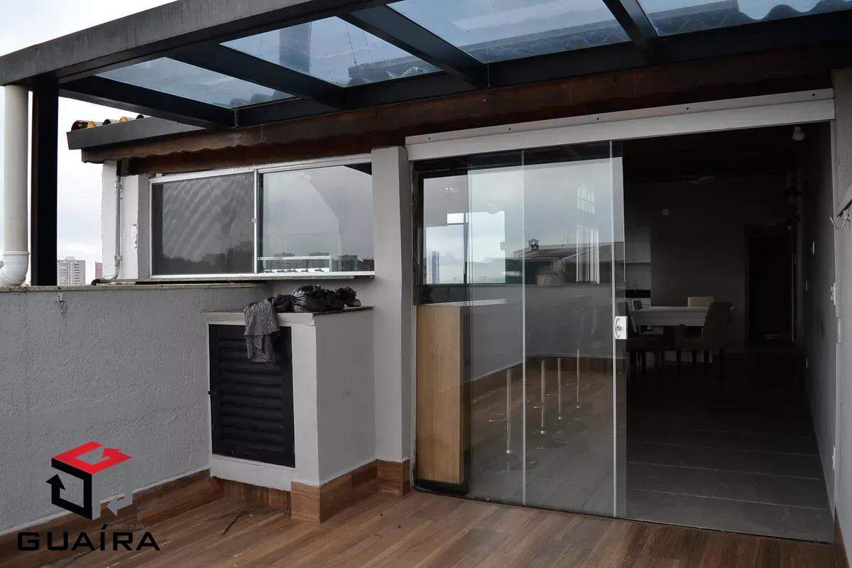 Cobertura à venda com 3 quartos, 148m² - Foto 48
