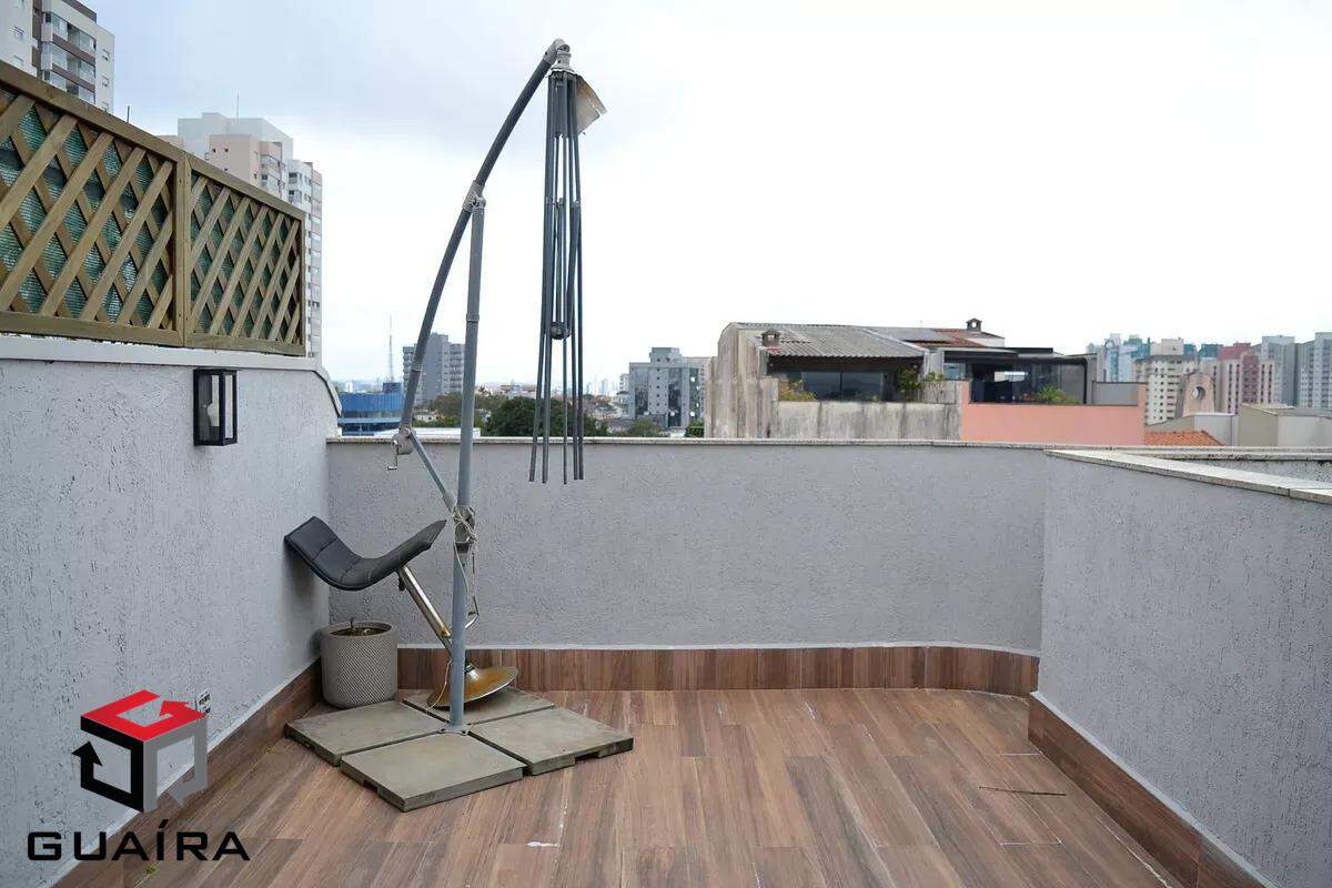 Cobertura à venda com 3 quartos, 148m² - Foto 49
