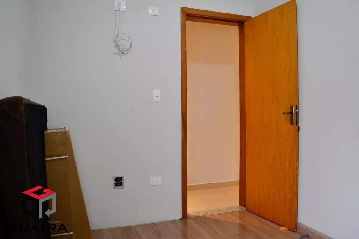 Cobertura à venda com 3 quartos, 148m² - Foto 13