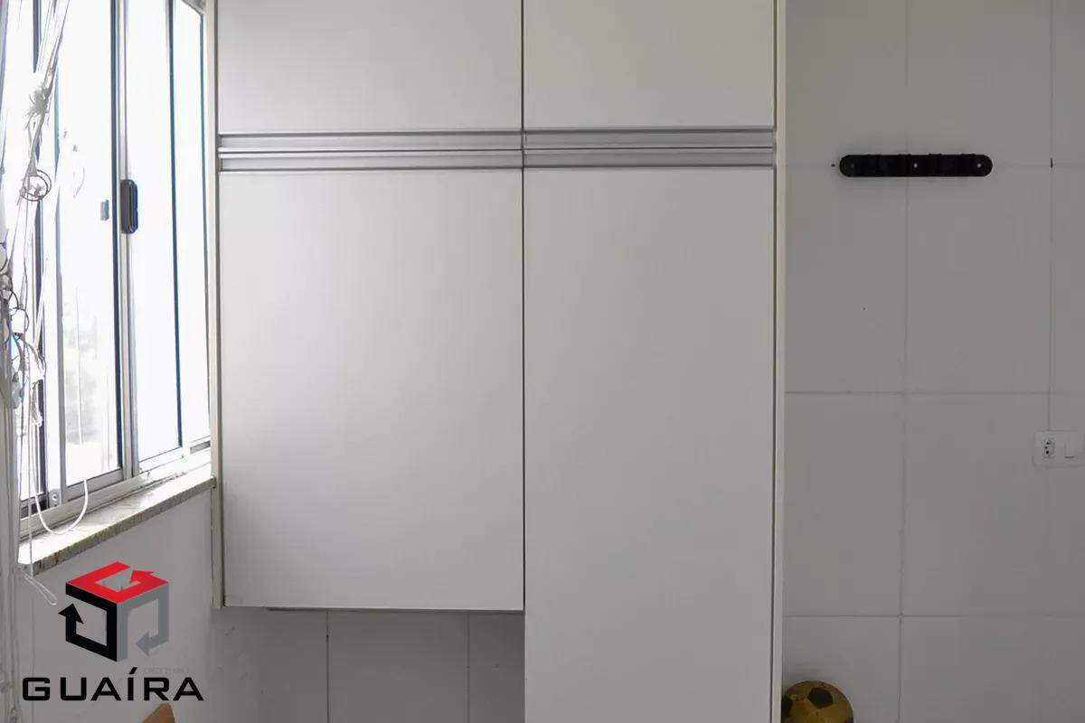 Cobertura à venda com 3 quartos, 148m² - Foto 39
