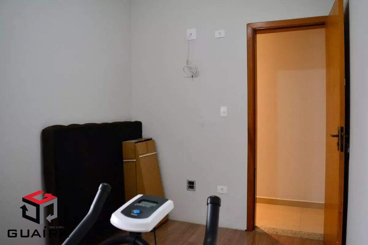 Cobertura à venda com 3 quartos, 148m² - Foto 12