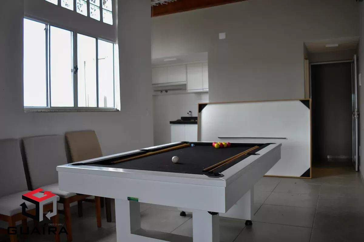 Cobertura à venda com 3 quartos, 148m² - Foto 35
