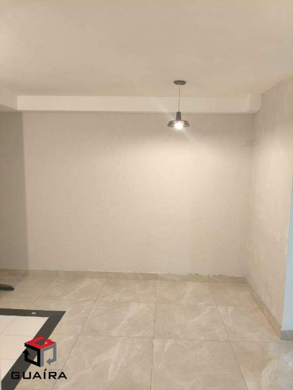 Apartamento para alugar com 2 quartos, 42m² - Foto 2