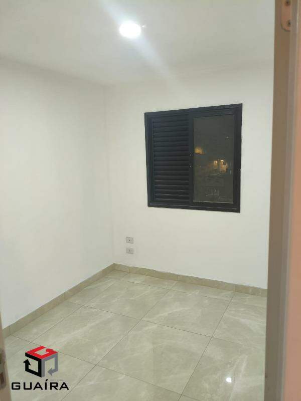 Apartamento para alugar com 2 quartos, 42m² - Foto 10