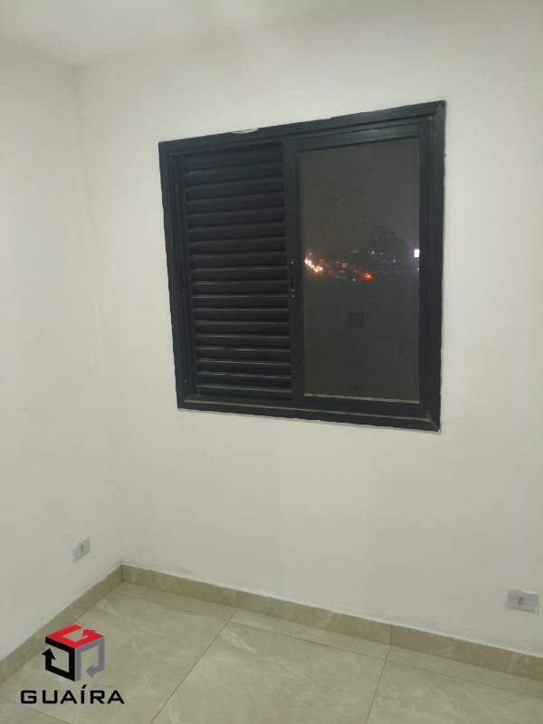 Apartamento para alugar com 2 quartos, 42m² - Foto 12
