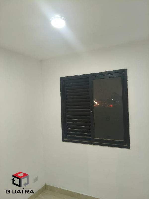 Apartamento para alugar com 2 quartos, 42m² - Foto 11