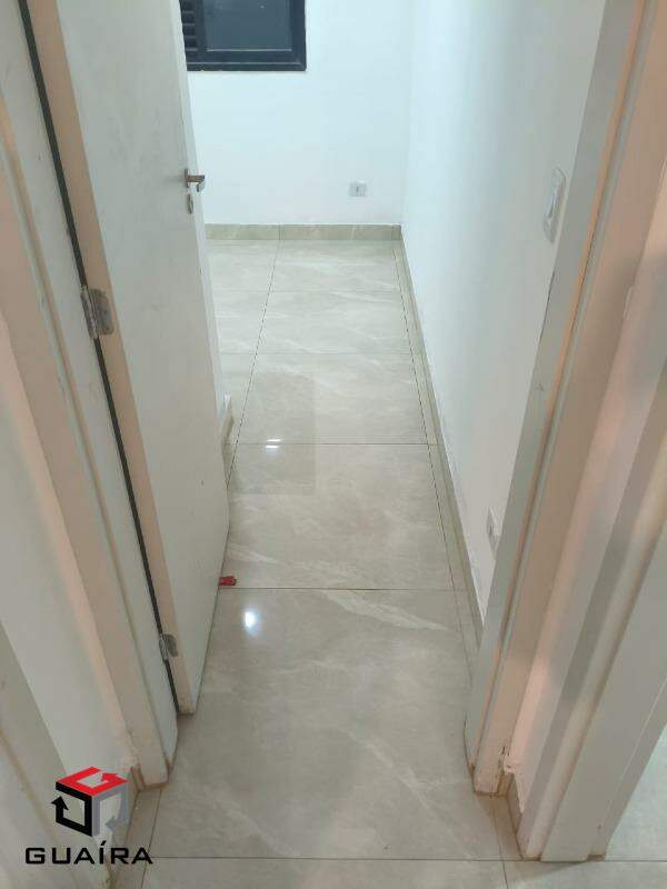 Apartamento para alugar com 2 quartos, 42m² - Foto 8