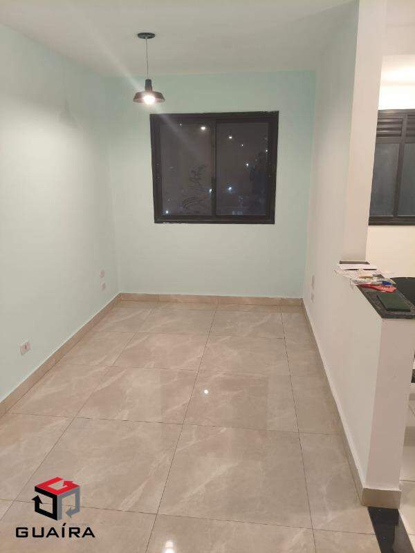 Apartamento para alugar com 2 quartos, 42m² - Foto 1