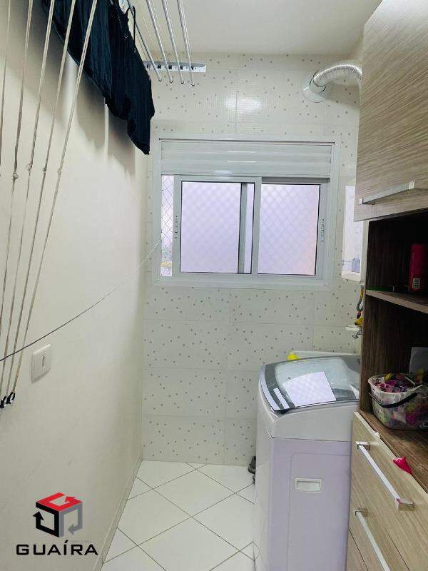 Apartamento à venda com 2 quartos, 42m² - Foto 8