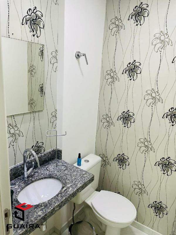 Apartamento à venda com 2 quartos, 42m² - Foto 21