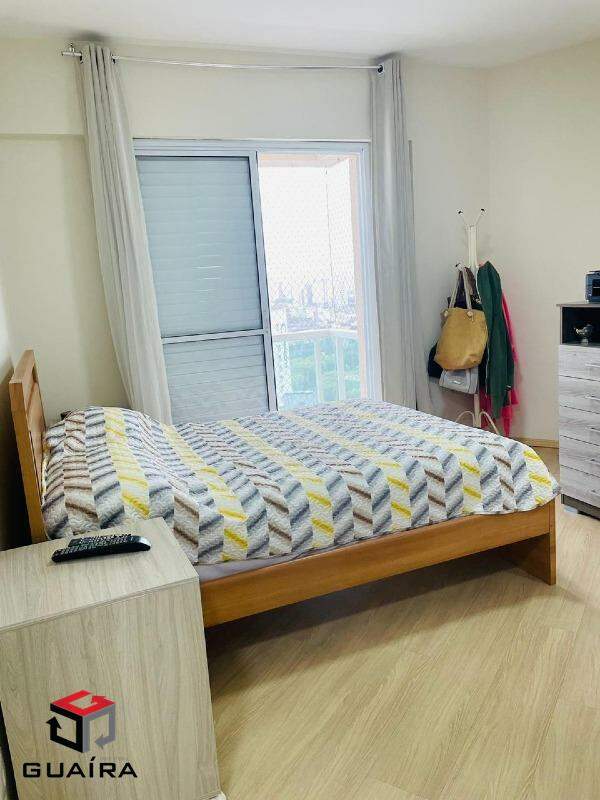 Apartamento à venda com 2 quartos, 42m² - Foto 11