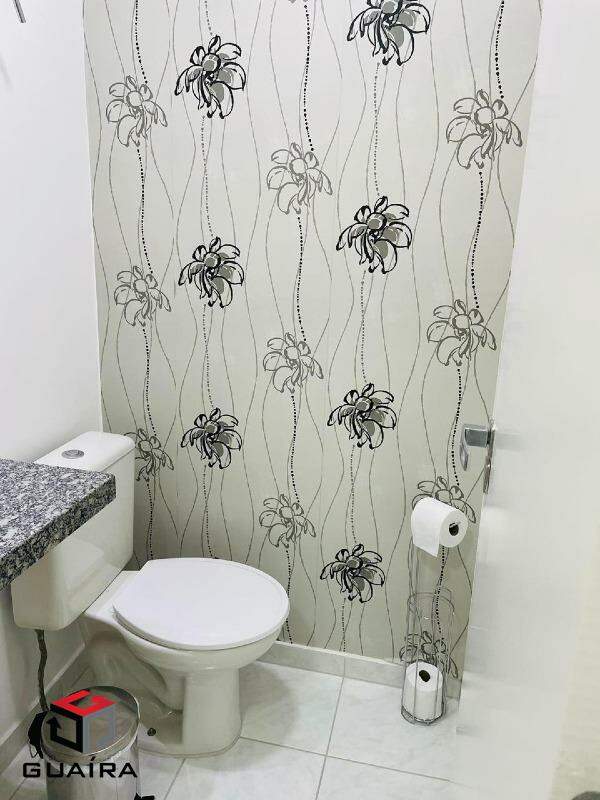 Apartamento à venda com 2 quartos, 42m² - Foto 20