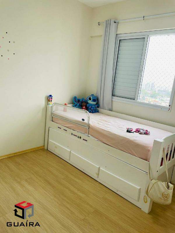 Apartamento à venda com 2 quartos, 42m² - Foto 12