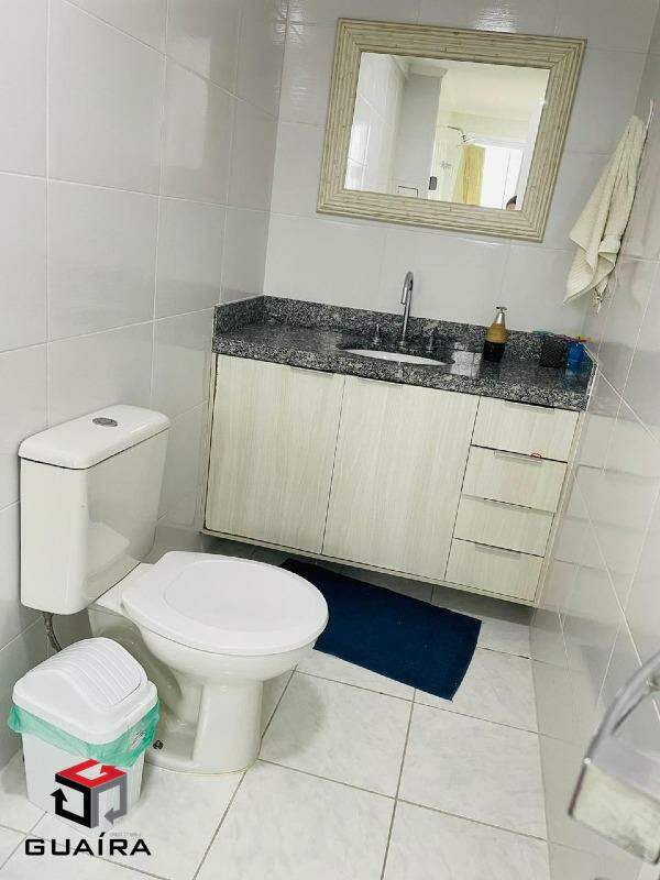 Apartamento à venda com 2 quartos, 42m² - Foto 14