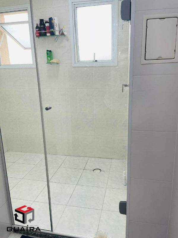 Apartamento à venda com 2 quartos, 42m² - Foto 15