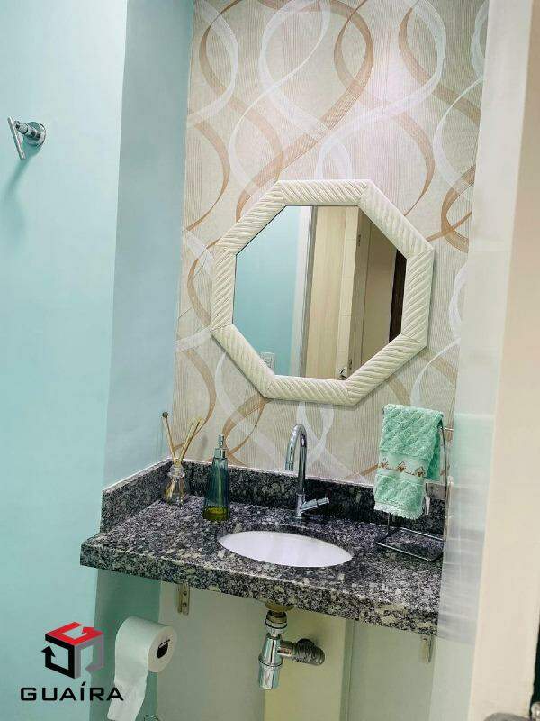 Apartamento à venda com 2 quartos, 42m² - Foto 17