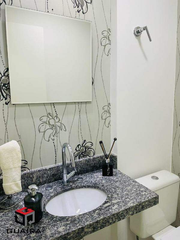 Apartamento à venda com 2 quartos, 42m² - Foto 19