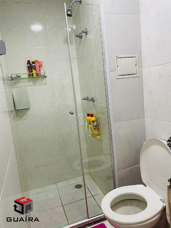 Apartamento à venda com 2 quartos, 42m² - Foto 16