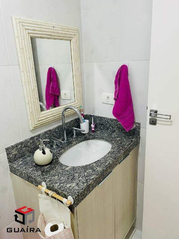 Apartamento à venda com 2 quartos, 42m² - Foto 22