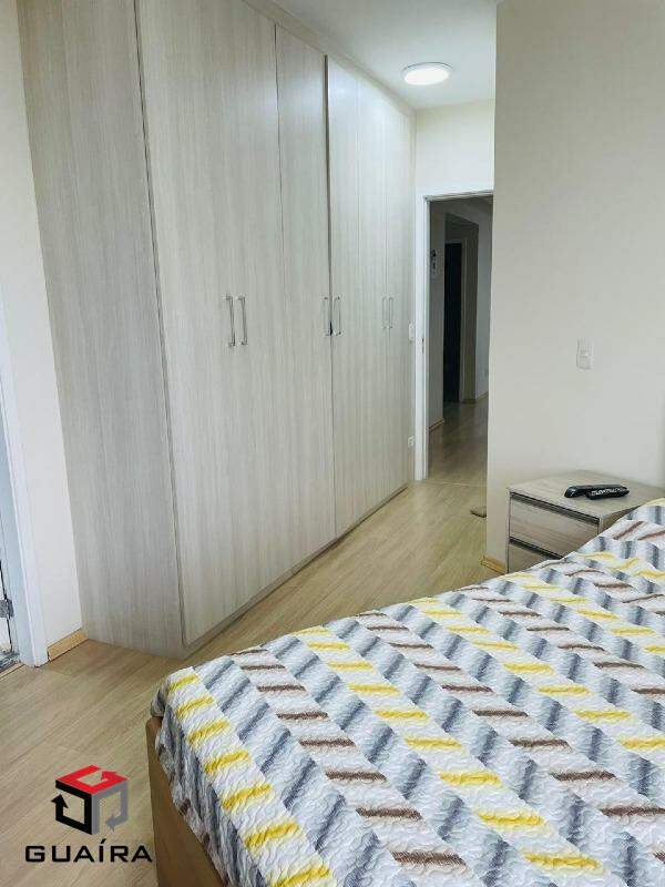 Apartamento à venda com 2 quartos, 42m² - Foto 10