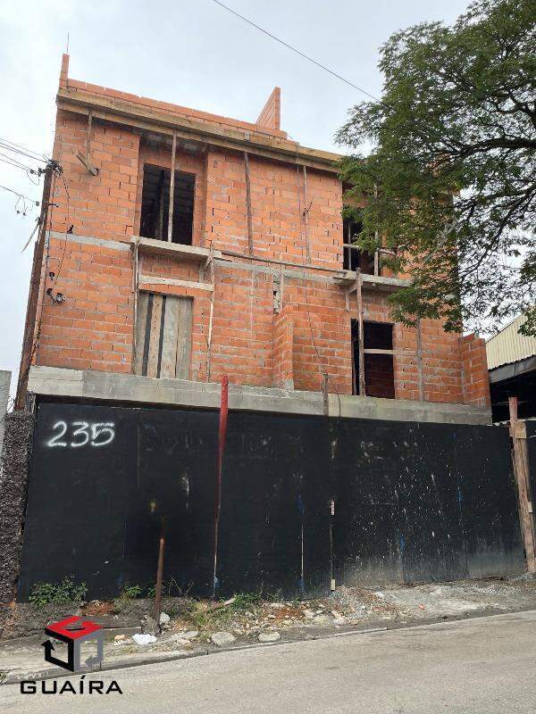 Cobertura à venda com 1 quarto, 56m² - Foto 1