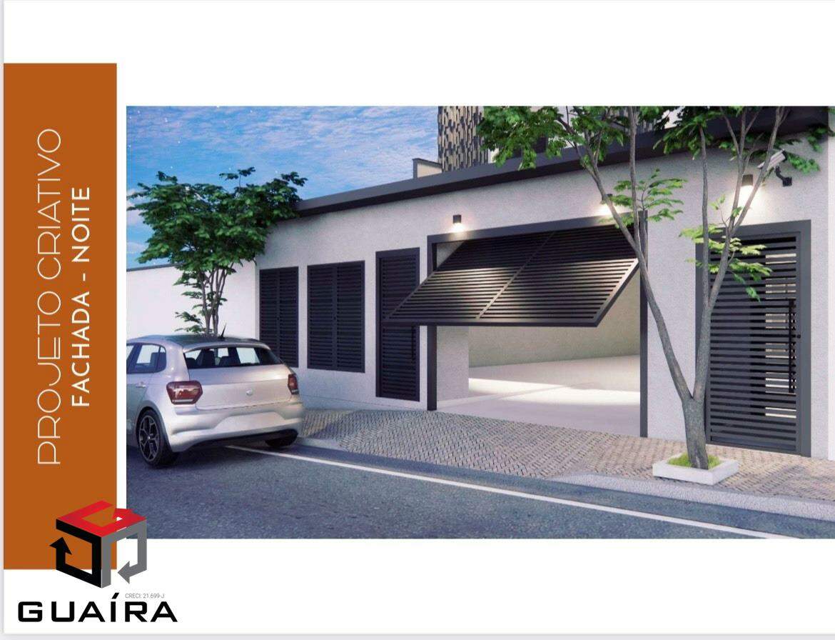 Cobertura à venda com 1 quarto, 56m² - Foto 6