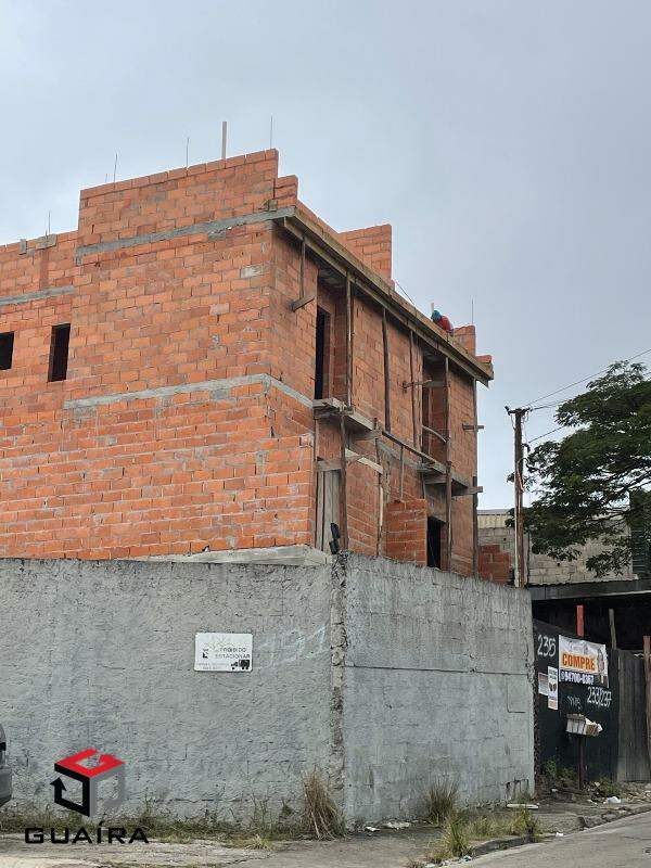 Cobertura à venda com 1 quarto, 56m² - Foto 4