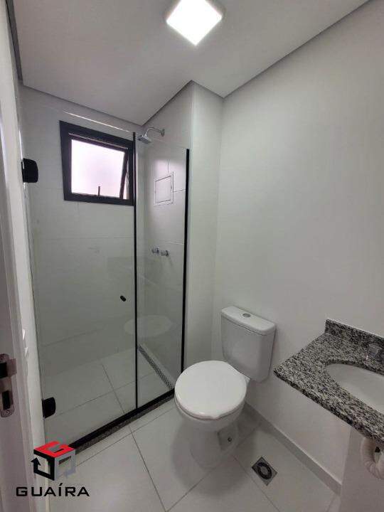 Apartamento para alugar com 2 quartos, 57m² - Foto 15