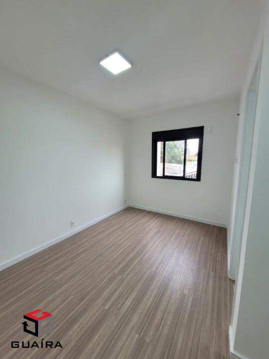 Apartamento para alugar com 2 quartos, 57m² - Foto 13