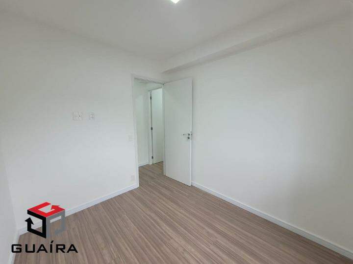 Apartamento para alugar com 2 quartos, 57m² - Foto 11