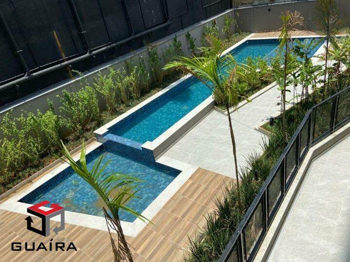 Apartamento para alugar com 2 quartos, 57m² - Foto 20